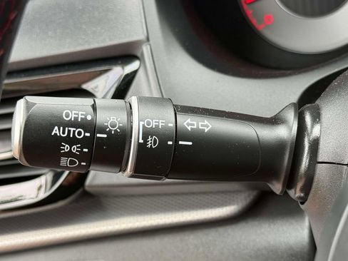 Certified 2024 Acura RDX A-Spec AWD/4WD image 29