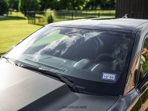Used 2015 Chevrolet Camaro SS w/ SS Performance Package RWD image 60