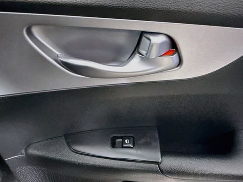 Used 2024 Kia Forte LXS FWD image 30