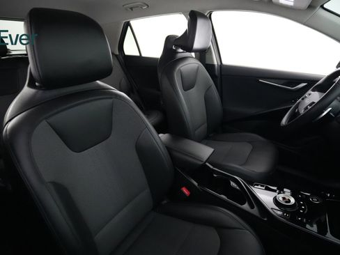 Used 2025 Kia Niro Wind FWD image 22