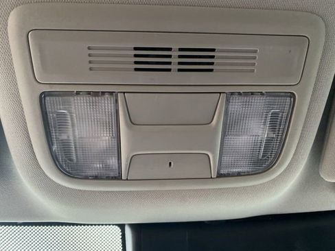 Used 2021 Honda Civic LX image 11