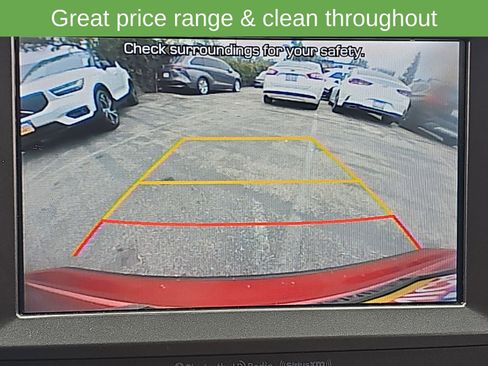 Used 2018 Hyundai Kona SEL FWD image 24