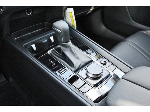 New 2026 MAZDA CX-50 2.5 Hybrid w/ Weather Package image 24