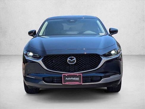 New 2026 MAZDA CX-30 AWD 2.5 S w/ Select Sport Pkg image 6