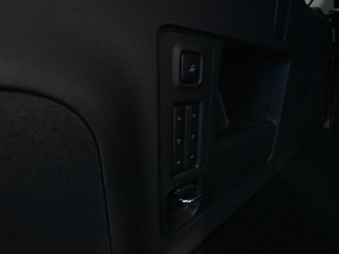 New 2026 Ford Expedition Max Platinum AWD/4WD image 28