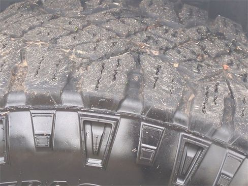 Used 2024 Ford F250 Lariat w/ Lariat Ultimate Package image 18