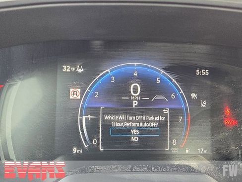 New 2026 Toyota Corolla LE w/ LE Premium Package image 5