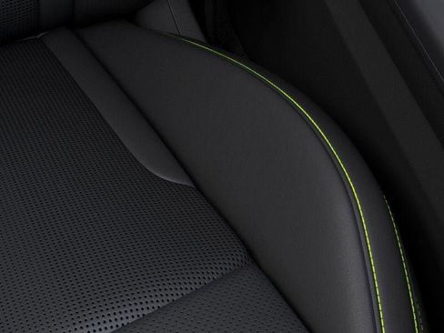 New 2026 Kia K5 GT w/ GT1 Package FWD image 24