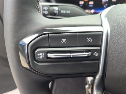 New 2026 Chevrolet Colorado Trail Boss image 14