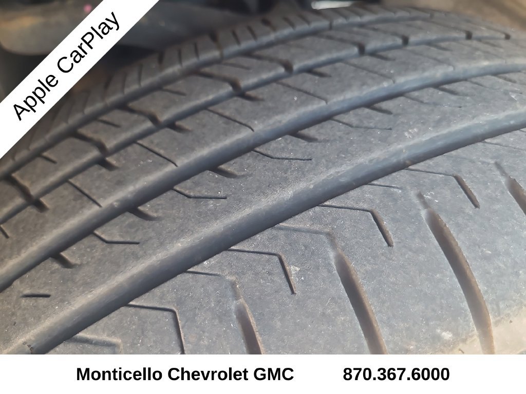 Used 2023 Ford Expedition Max XLT AWD/4WD image 11