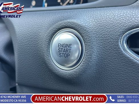 Used 2023 Hyundai Sonata SEL Plus FWD image 31