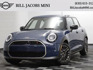 New 2026 MINI Cooper S FWD video 1