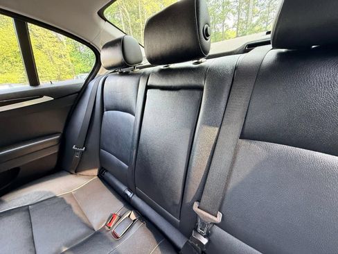 Used 2016 BMW 528i xDrive Sedan AWD/4WD image 30