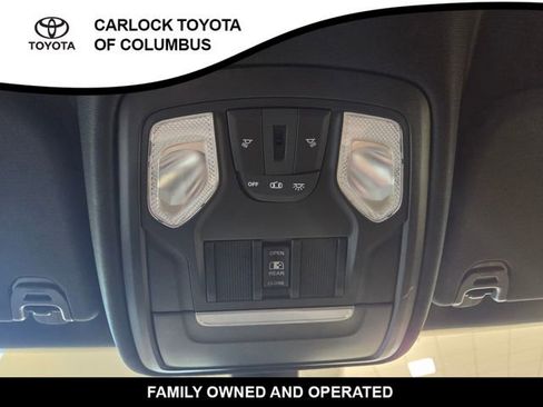 Used 2021 RAM 1500 Big Horn AWD/4WD image 28