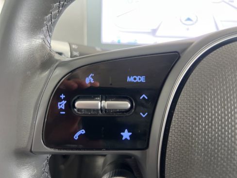 Used 2024 Hyundai Ioniq 5 SE RWD image 51