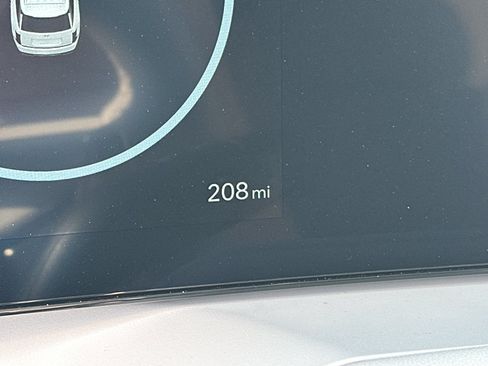 New 2026 Hyundai Palisade Limited AWD/4WD image 17