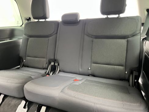 Used 2025 Ford Expedition Active RWD image 41