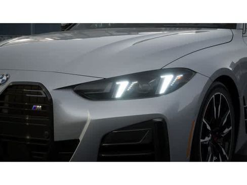 New 2026 BMW 440i xDrive w/ Premium Package AWD/4WD image 6