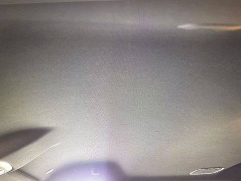 Used 2024 RAM 2500 Big Horn w/ Safety Group image 25