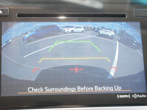 Used 2017 Subaru Outback 2.5i Premium AWD/4WD image 27