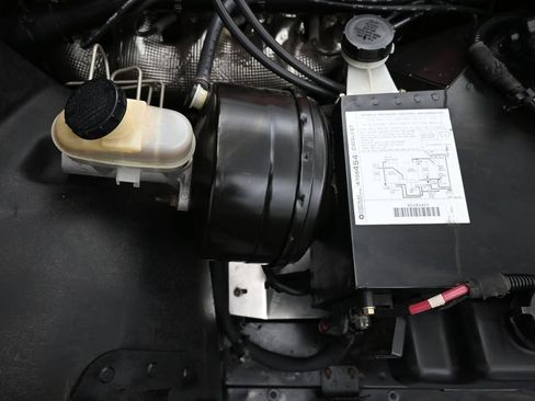 Used 1994 Dodge Viper RT/10 RWD image 27
