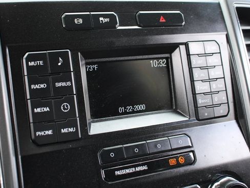 Used 2019 Ford F450 XLT image 24