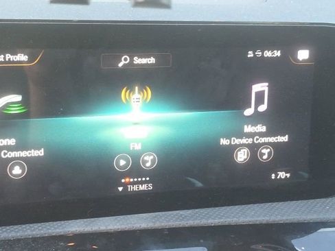 Used 2021 Mercedes-Benz CLA 250 image 11