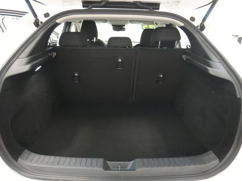 New 2025 MAZDA CX-30 AWD 2.5 S image 18