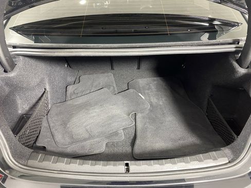 Used 2020 BMW M340i xDrive w/ Premium Enhanced Package image 33