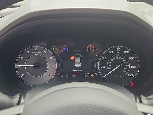 Used 2023 Acura RDX AWD w/ Technology Package image 30