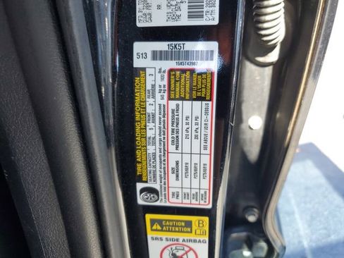 Used 2014 Toyota Tundra SR5 w/ TRD Off Road Package image 31