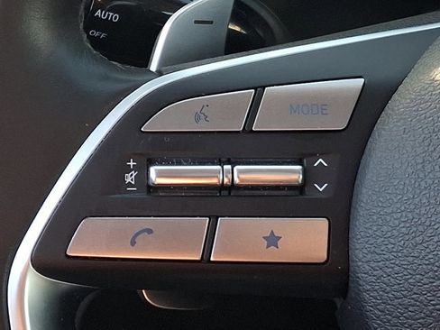 Used 2025 Hyundai Palisade SEL image 22