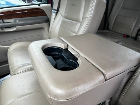 Used 2004 Ford F250 XL AWD/4WD image 20