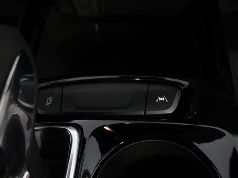 New 2026 Chevrolet Trax LT image 7