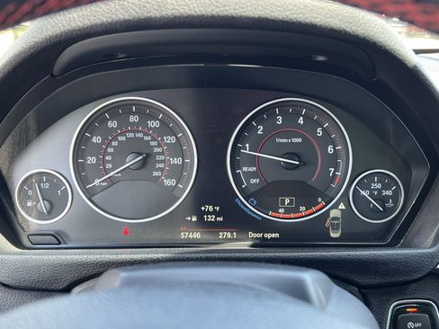 Used 2018 BMW 430i xDrive Convertible image 21