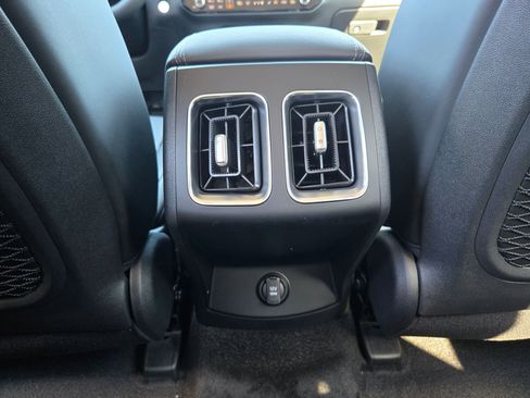 New 2026 Kia Sorento EX w/ EX Premium Package image 27