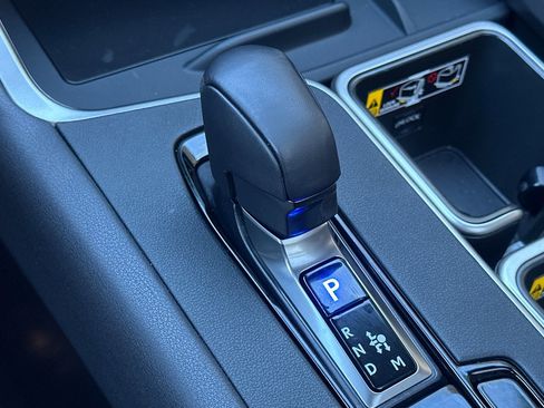 Used 2025 Lexus TX 350 FWD image 22