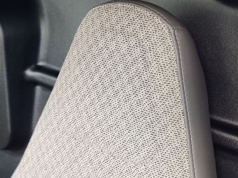 New 2025 GMC Savana 2500 Extended w/ Driver Convenience Package image 11