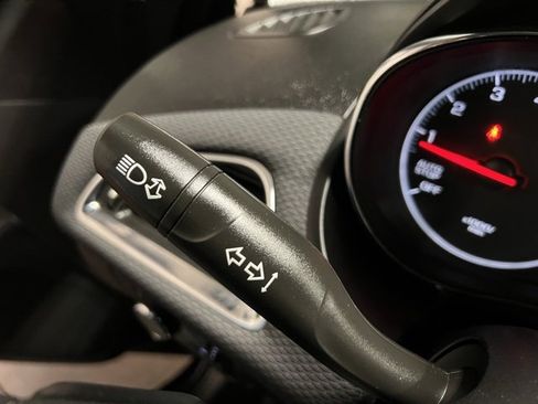 Used 2019 Chevrolet Cruze LT w/ LT Fleet Convenience Package image 33