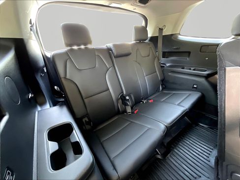 Used 2020 Kia Telluride EX w/ Towing Package AWD/4WD image 26