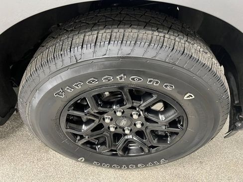 Used 2021 Ford F150 Lariat image 18