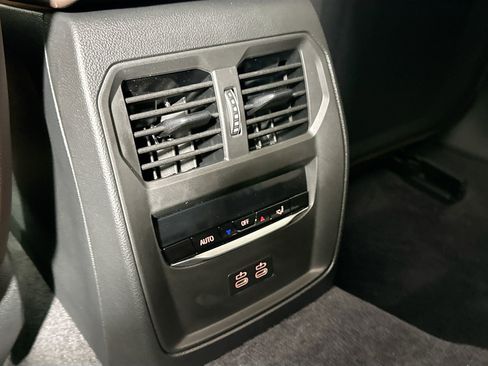 New 2026 BMW 440i xDrive w/ Premium Package image 26