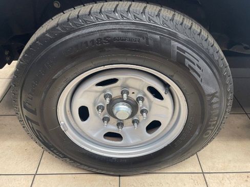 Used 2020 Ford F250 XL w/ Power Equipment Group image 15