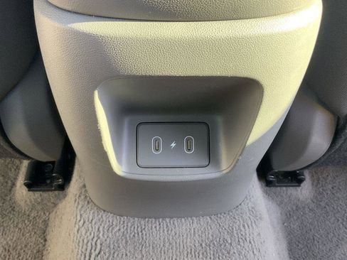 Used 2024 Hyundai Elantra SEL image 48