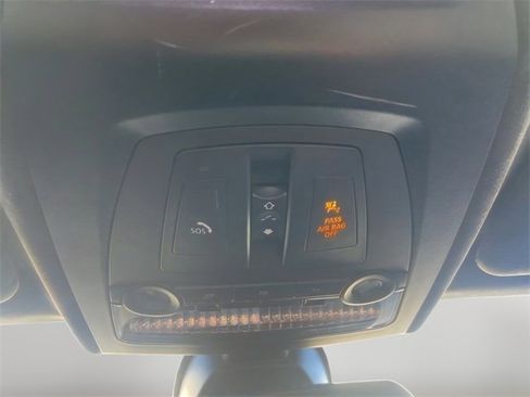 Used 2012 BMW 650i Coupe image 15