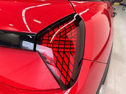 New 2026 MINI Cooper S image 5