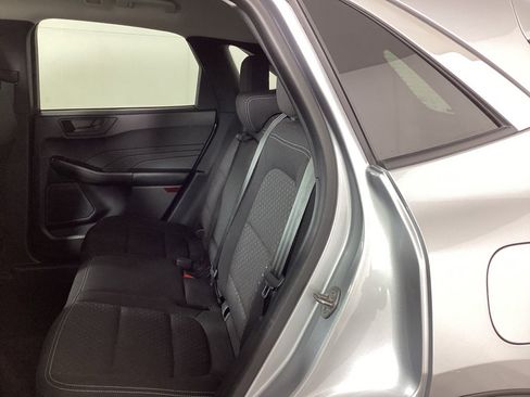 Used 2023 Ford Escape Active image 11