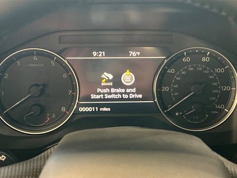 New 2026 Mitsubishi Outlander AWD image 25