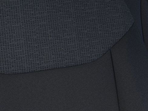 New 2025 Ford Maverick XL w/ Equipment Group 101A image 17