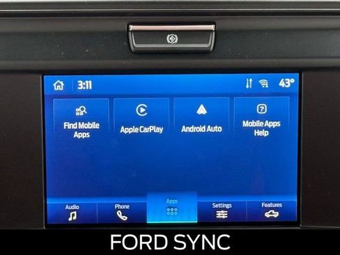 New 2026 Ford F450 XL w/ XL Chrome Package image 24